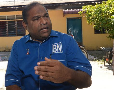 Former lembaga tabung haji chairperson abdul azeez abdul rahim was today remanded for four days. Terowong Pulau Pinang: Azeez Rahim jumpa polis - Air Times ...