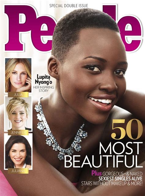 Fired Black Editor Of People Sues Magazine Over Alleged Discrimination