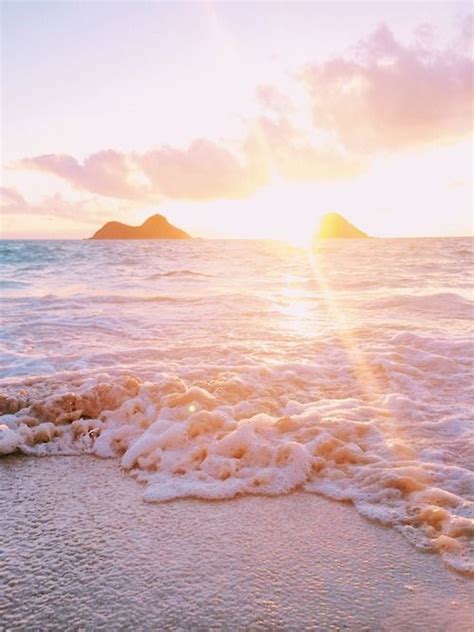 85 Best Calm Spaces Ocean Images On Pinterest