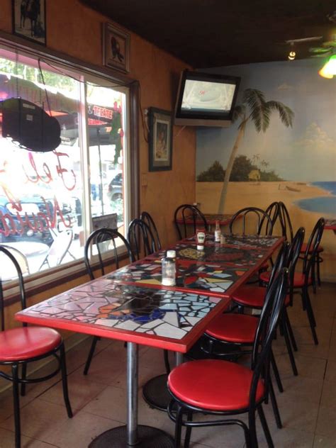 Rancho viejo mexican and seafood grill. Pete's Mexican Food - Huntington Beach, CA - Full Menu ...