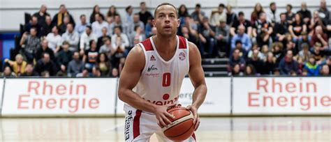 In january 2019, he debuted on germany's iteration of the popular reality tv series the bachelor as the titular bachelor. Auch Andrej Mangold geht mit den RheinStars in die ProB ...
