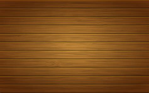 Realistic Wood Texture Cartoon Wall Of Wood Planks Stock Illustration Download Image Now Istock
