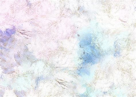 Abstract Texture Background By Abstractabstractus On Deviantart