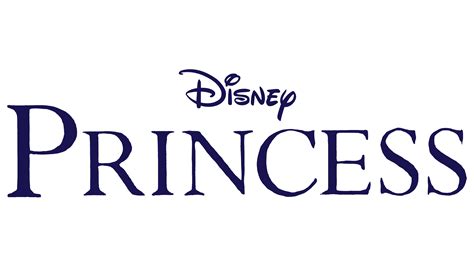 Princess Logo Png