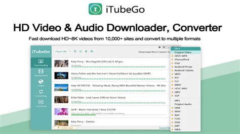 Best Youtube Downloader Marketing Tools And Best Tips For Businesses