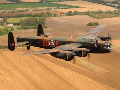 Avro Lancaster Alchetron The Free Social Encyclopedia