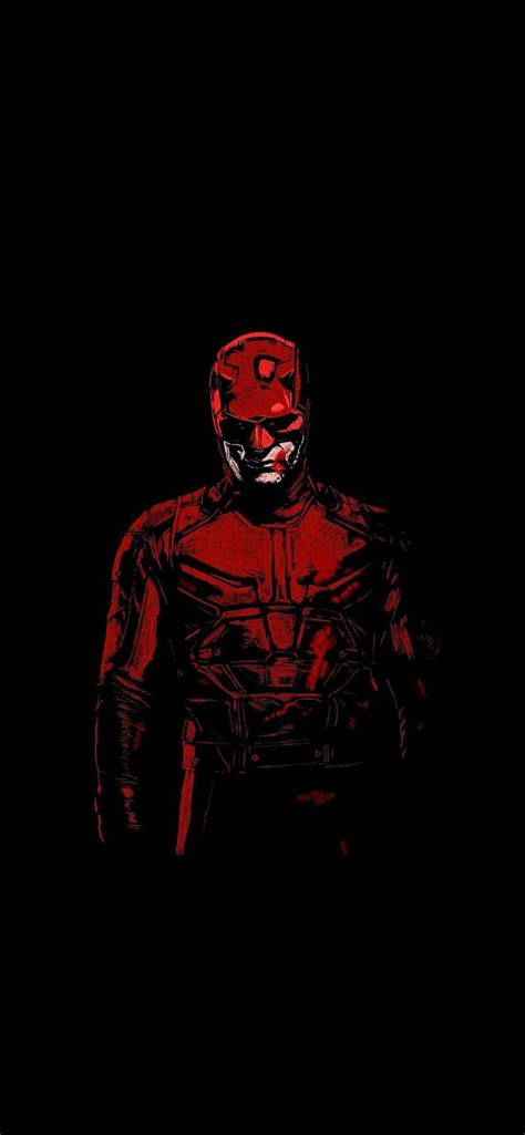 Top Daredevil Comic Wallpaper Rhsarrow Com