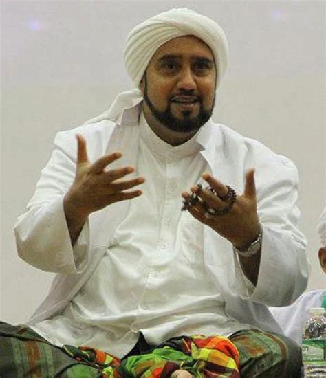 Habib syech bin abdul qodir assegaf. Kumpulan Foto Habib Syech bin Abdul Qodir Assegaf Terbaru | Orang, Gambar