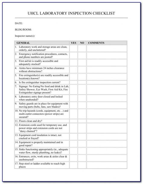 Printable key log template can offer you many choices to save money thanks to 20 active results. Monthly Eyewash Inspection Form - Form : Resume Examples #aZDYjnA579