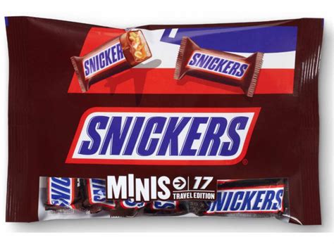 Buy Snickers Chocolates At Best Price Mumbai Duty Free