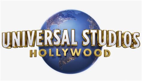 252,000+ vectors, stock photos & psd files. Universal Studios Hollywood Announces 'the Secret Life ...