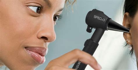 Otoscope Buying Guide | Designer dog carriers, Buying guide, Dog design