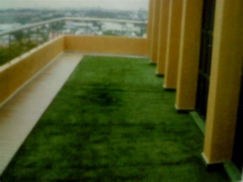 Selain rumput sintetis, kami juga menyediakan interlock flooring yang biasa digunakan untuk kebutuhan lantai lapangan futsal, badminton, basket, bola voly, gor (gedung olahraga) dan lainnya. ~ S.H.E.S ~: rumput karpet tiruan