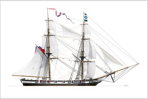 Ngs 1793 1840 Medals To The Cherokee Class Brig Sloops Orders