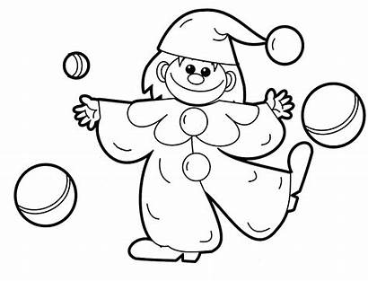 Coloring Pages Toy Toys Fun