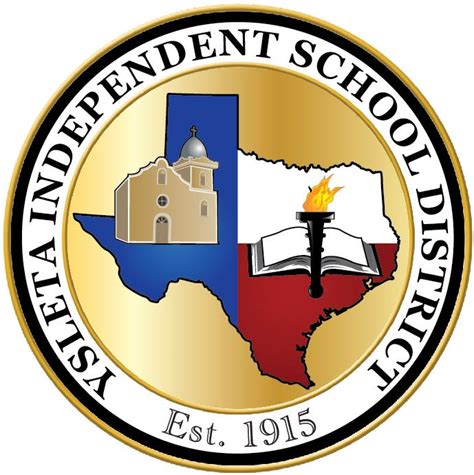 Yisd Approves Year Round Calendar For 2020 2021 School Year