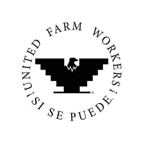 Farm Workers Welcome New Aewr Rule Barn Onair And Online 247365