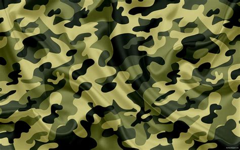 Camouflage Wallpapers 4k Hd Camouflage Backgrounds On Wallpaperbat