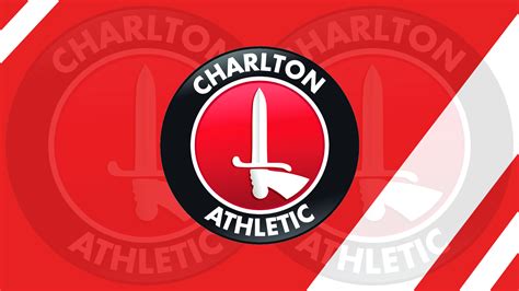 Sports Charlton Athletic Fc Hd Wallpaper