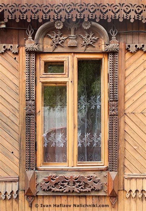 43 Elegant Carved Wood Window Ideas Windows Wood Windows Windows