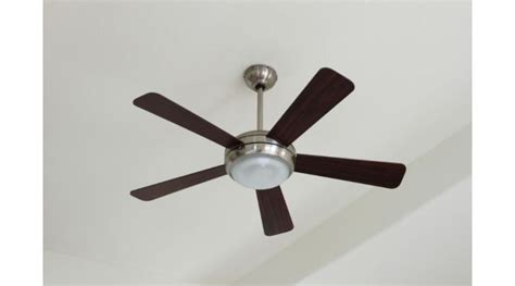 How To Wire Ceiling Fan And Light Separately Conquerall Electrical Ltd