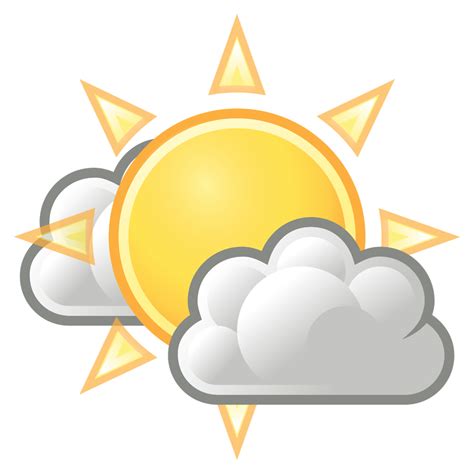Free Transparent Weather Download Free Transparent Weather Png Images