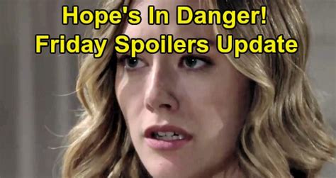 The bold and the beautiful spoilers: Entertainment News | Hollywood Celebrity Gossip | Celeb ...