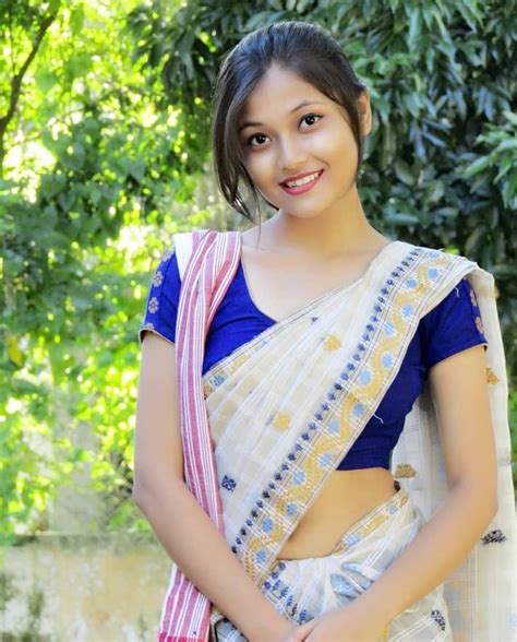Assamese Girl Wallpapers Wallpaper Cave Free Download Nude Photo Gallery
