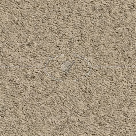 Light Brown Carpeting Texture Seamless 16533