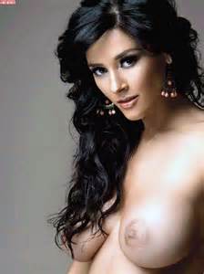 Dorismar Desnuda En Playboy Magazine M Xico