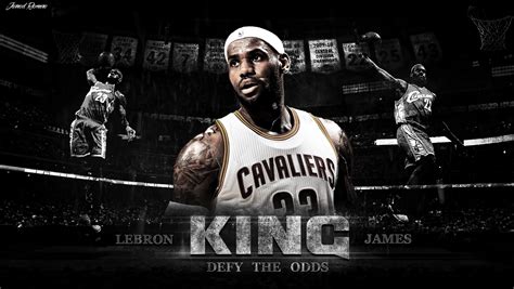 | looking for the best lebron james wallpapers? Lebron James wallpaper ·① Download free amazing High ...