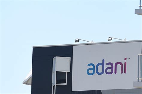 In 2019 the company made a revenue of $1.55 b an increase over the years 2018 revenue that were of $1.49 b.the revenue is the total amount of income that a company. Adani Ports Shares Jump 4% on AAHL's Plans to Acquire GVK ...