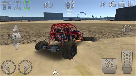Offroad outlaws money glitch read description. Offroad Outlaws Custom Maps "Top Rated Maps" - YouTube