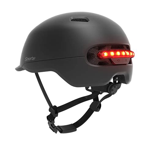 Buy Smart4u Super Lightweight Bike Helmet Breathable