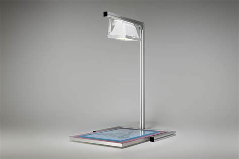 Jetzt könnt ihr euren ganz eigenen siebdruck workshop zu hause machen. Siebdrucken Zuhause