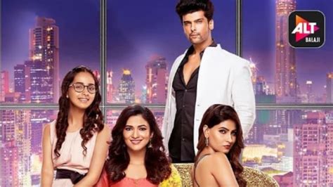 Hum trailer review: Kushal Tandon starrer warns to be careful of what