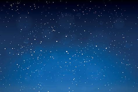 Clipart Of Night Sky 20 Free Cliparts Download Images On Clipground 2024