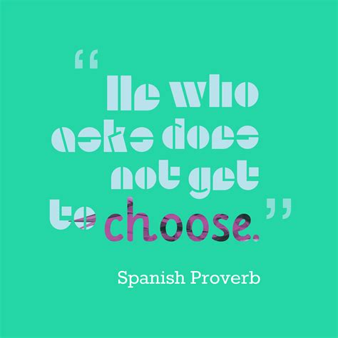 Spanish Quotes About Life Quotesgram