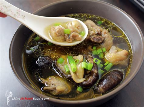 Best Purple Potatoes With Caramelized Onions And Shiitake Mushrooms - How to Prepare  Purple Potatoes With Caramelized Onions And Shiitake Mushrooms