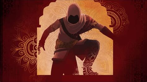 Review Assassin S Creed Chroniclesindia Pc Geeks Under Grace