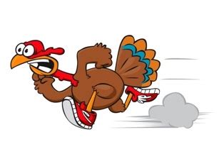 Campers will spend the day learning basic gymnastic skills, stretches, and body positions all while strengthening their gross motor skills. Team Events & Announcements - Berks Gymnastic Academy