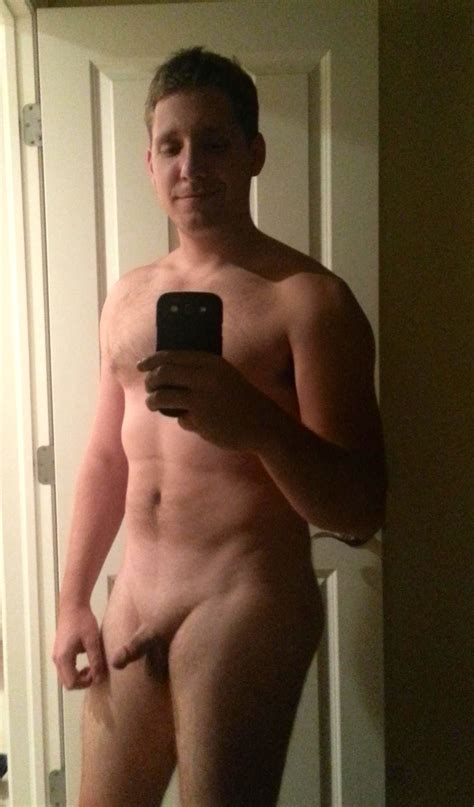 Nude Male Female Selfies Sexiezpix Web Porn