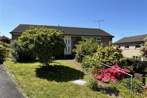 Detached Bungalows For Sale In Kendal OnTheMarket