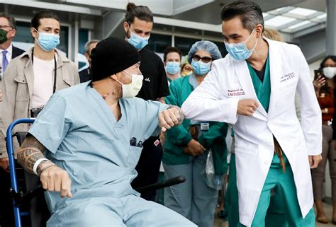 The history says, that in the year 1882, july 1st saw the birth of renowned physician and partisan dr. Happy Doctors' Day 2021 Images, GIFs, Quotes to Honor Physicians