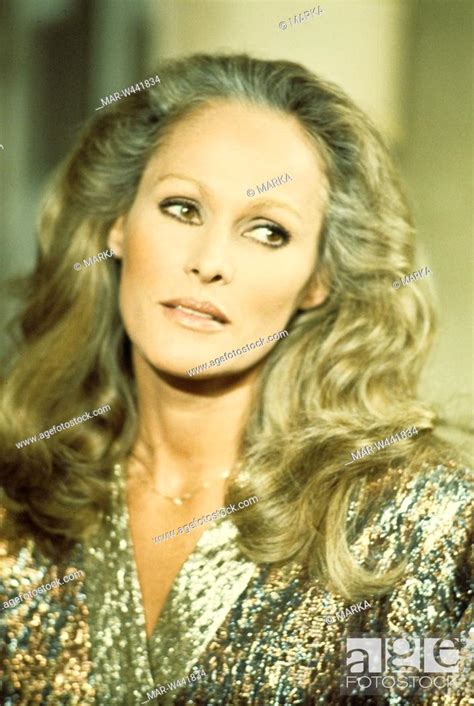Ursula Andress Stock Photo Picture And Rights Managed Image Pic Mar