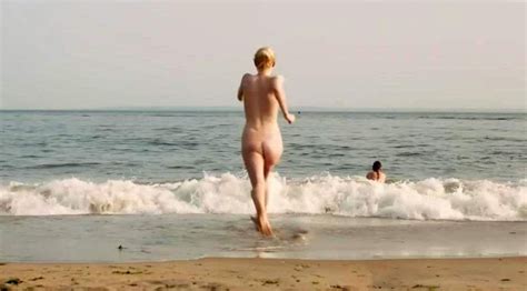 Dakota Fanning Elizabeth Olsen Nude On ScandalPlanet Com XHamster