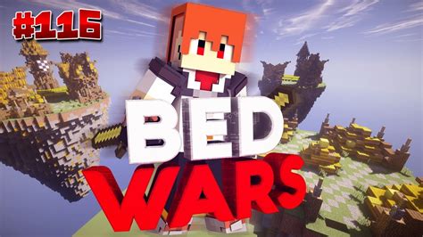 Check spelling or type a new query. Minecraft: Bedwars EP.116 วุ้นแปลภาษา w/TheM1ck78 - YouTube