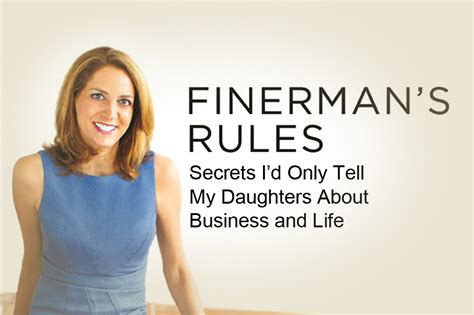 Karen Finermans Strategies For Life Parents In Action