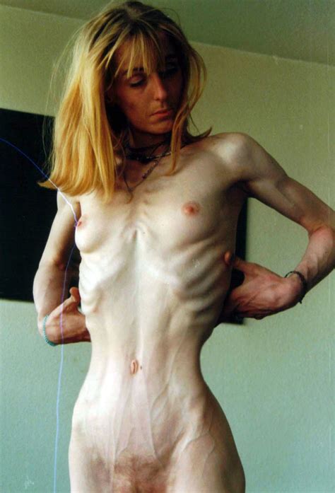 Amateur Pics Of Skinny Naked Mature Battalion Thematuresluts Com My