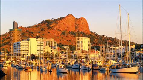 Below you will find some of the top things to do in and around the city of townsville. Townsville Holiday Packages 2017: Book Townsville Holidays ...